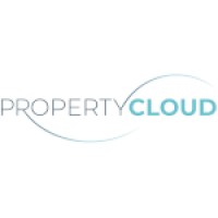 PropertyCloud.mu Logo