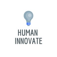 Human Innovate Logo