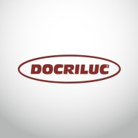 Docriluc Logo
