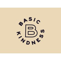 Basic Kindness Logo