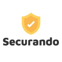 Securando GmbH Logo