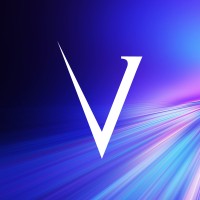Visiv Logo