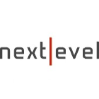 Next Level Accountants Pty Ltd Logo