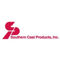 Southern Cast Products, Inc. Logo