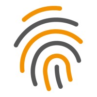 GTF Solutions Logo