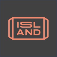 Himark Innovative Products Logo