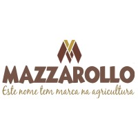 Mazzarollo Comercial Agrícola - Concessionária VALTRA Logo