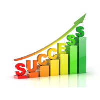 Clarewood Consulting, LLC Logo