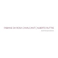 Fabiane Cavalcanti | Alberto Ruttke Advogados Logo