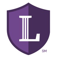 Legal Shield Advocate Logo