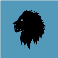 Baroudi Business Solutions Logo