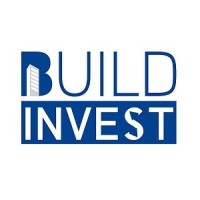 BuildInvest Logo