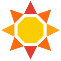 The Fremont Senior Living Logo