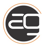 AllGrapher Marketplace Logo