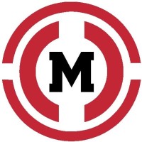 Midcoast Energy Logo