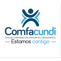 COMFACUNDI Logo
