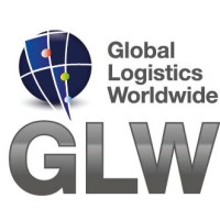 GLW Logo
