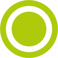 BSG Institute Logo