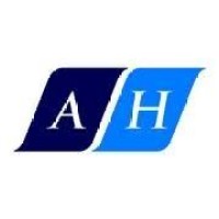 Arnold Hill & Co LLP Logo