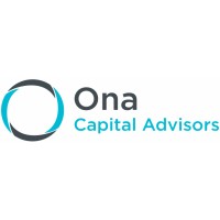 Ona Capital Advisors, LLC Logo