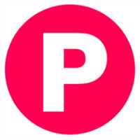 PULSO POP NEWS Logo