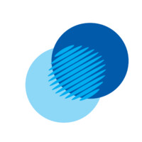Forpin Confindustria Piacenza Logo