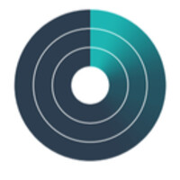 Omnicron Security Logo