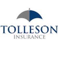 Tolleson Insurance Group Logo