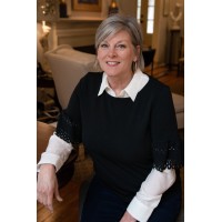 Ford Real Estate Group, LLC Logo