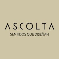 ASCOLTA Logo