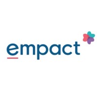Empact Logo