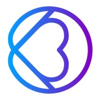 Benton Design LLC Logo