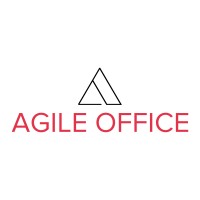 Agile Office LLC Logo