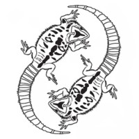 Zen Habitats, Inc Logo