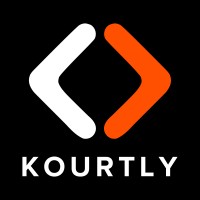 Kourtly Logo