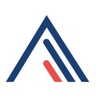 Capstone Partners - Utah Logo
