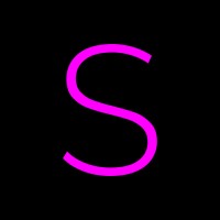 Sales Bright Logo
