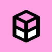 BoxSwap Logo