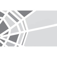 Bureau DN Logo