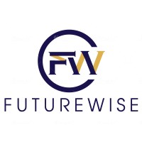 Futurewise Media & Consulting Group Logo