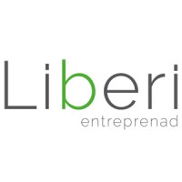 Liberi Entreprenad AB Logo