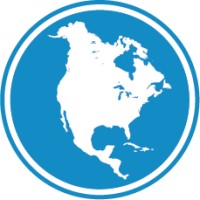 All American Monitoring Central Station Logo