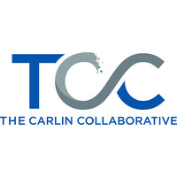 The Carlin Collaborative Logo