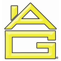 Apartment Gurus Logo