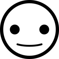 Sujjest, LLC Logo