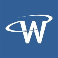 Welk Aviation Logo