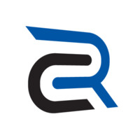 Clinical Research of West Florida, Inc Logo
