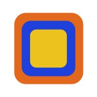 OTRONNIVEL Logo