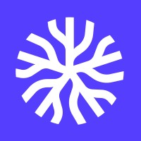Almanac Logo