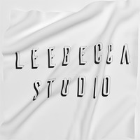 Leebecca Studio Logo